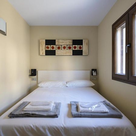 Duplex A 25M Del Telecabina De La Massana Eksteriør billede